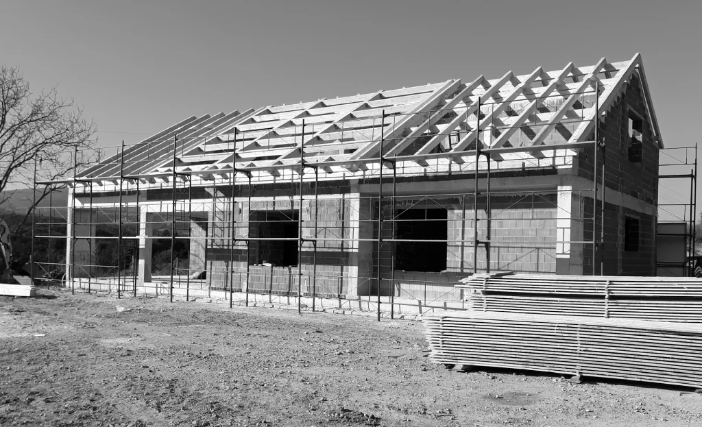 images/construction/20230907_170757.webp