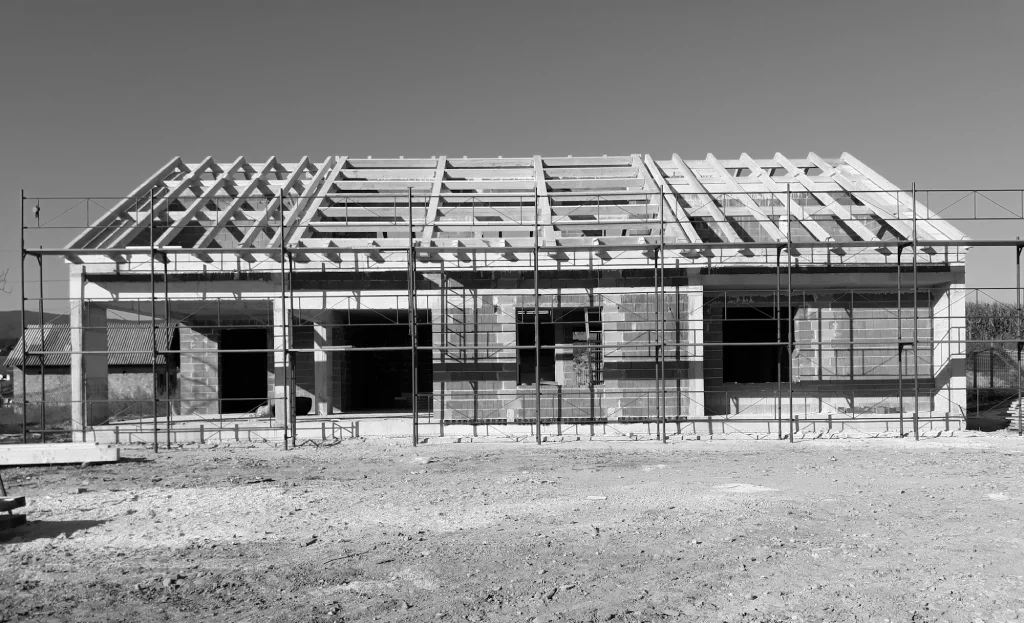 images/construction/20230907_170846.webp