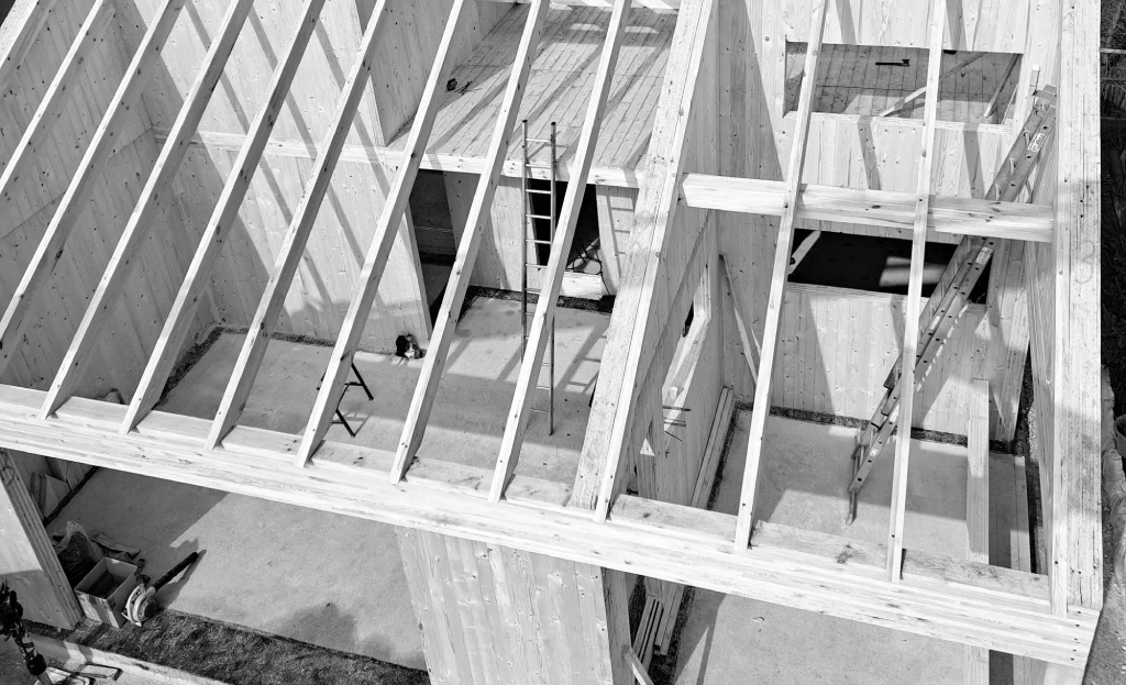 images/construction/slika1.webp